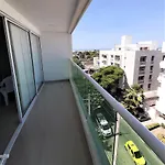 Appartamento Italian Style