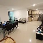 Appartamento Italian Style