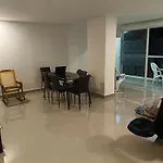 Appartamento Italian Style