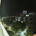 Appartamento Italian Style