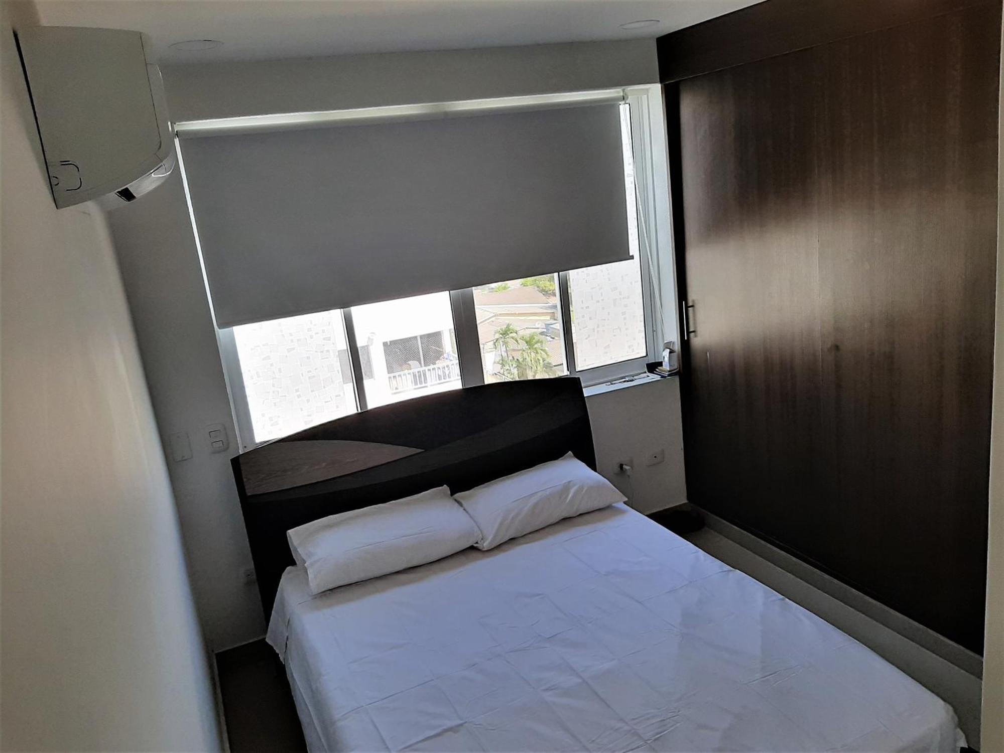 Italian Style * Cartagena